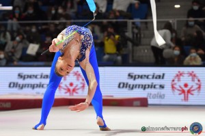 gp ginnastica foto simone ferraro sfa 3593 copia